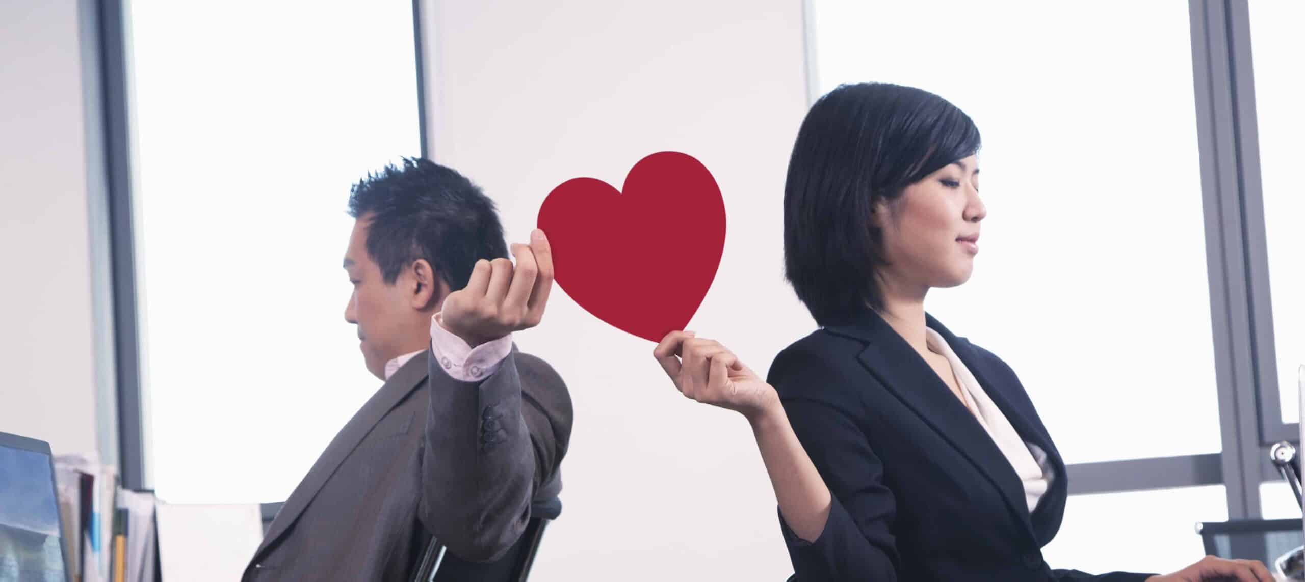 online dating for losers